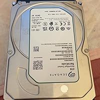 Amazon | Seagate シーゲイト 1TB ST1000DM014 Barracuda 内蔵